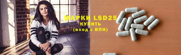 герыч Новодвинск