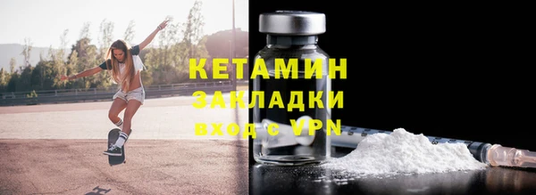 трава Коряжма
