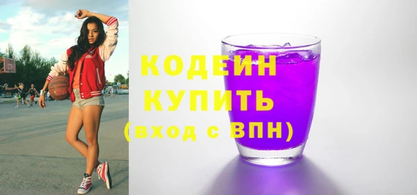прущий лед Костерёво