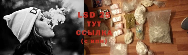 молекула духа Новокубанск