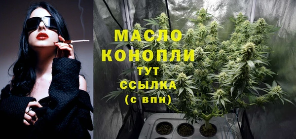 PSILOCYBIN Новозыбков