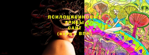 трава Кулебаки