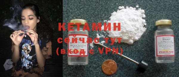 прущий лед Костерёво