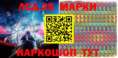 мяу мяу мука Аргун