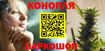 спиды Дубна