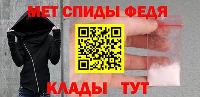 кокс Бузулук