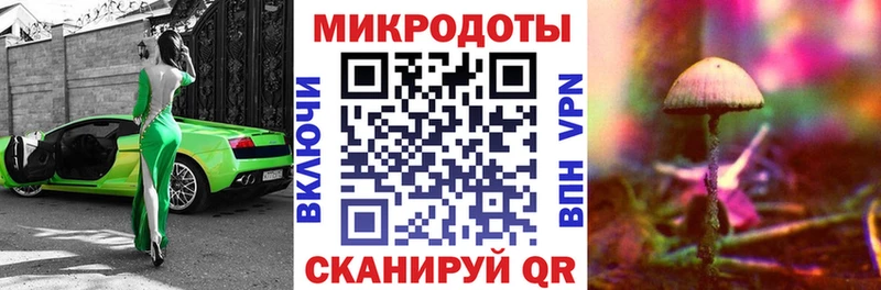 kraken ссылки  Коркино  Псилоцибиновые грибы Psilocybine cubensis 
